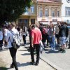 Wycieczka do Słowacji